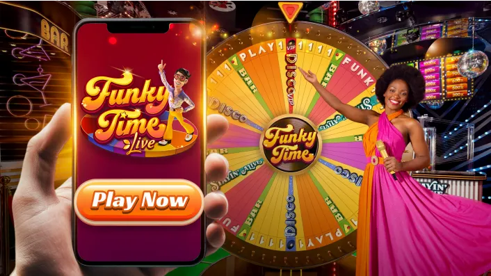 Generous Bonuses & Promotions