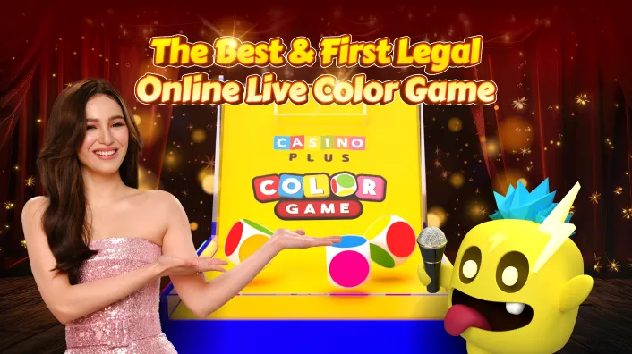 okgames VIP Program