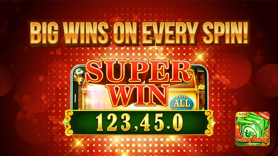 okgames Live Casino
