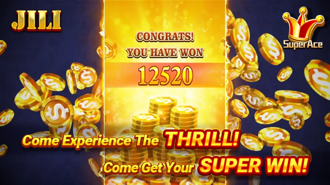okgames Slot Games
