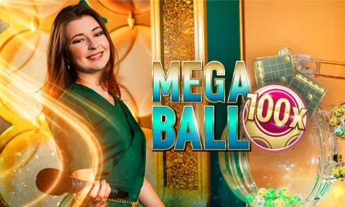 Understanding RTP in okgames Slots