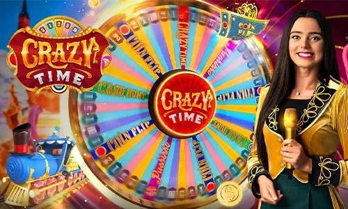 Mobile Poker App