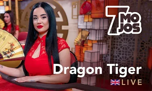 Diverse range of casino games and secure platform at okgames