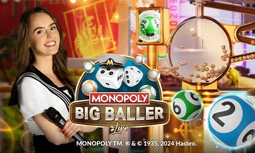 New Game Releases on okgames