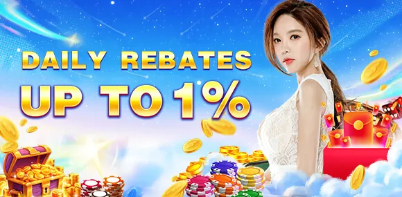 Secure Online Casino App