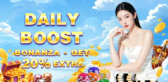 Exclusive Promotions and Bonuses at okgames