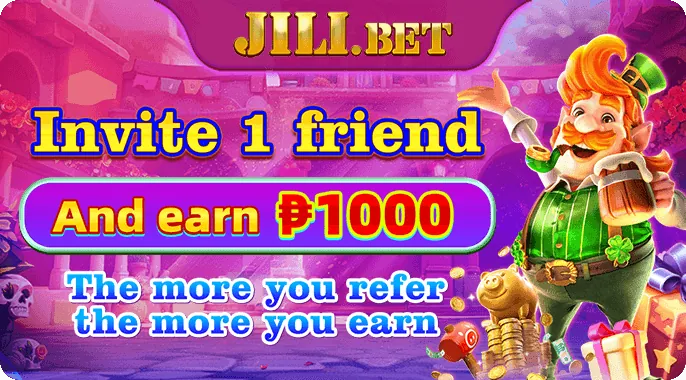 Generous Bonuses