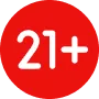 iGaming Partner Logo