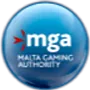 Jili Games Icon